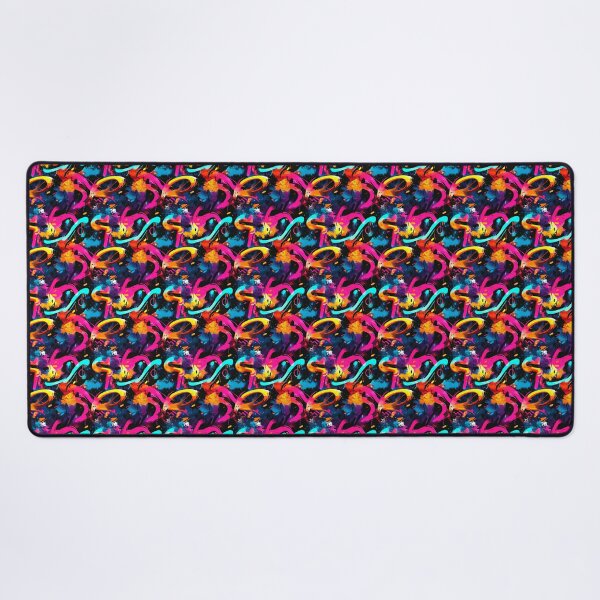 Item preview, Graffiti, Free Expression designed and sold by MidArtForge.