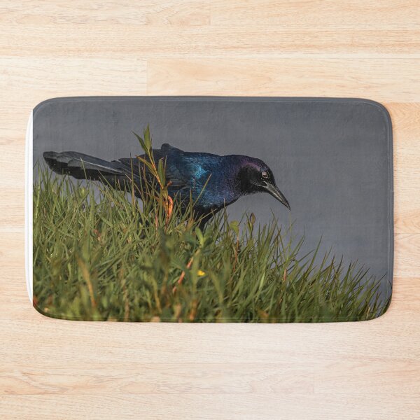 Item preview, Blackbird singing in the dead of Night designed and sold by Your search is over, it’s here! .