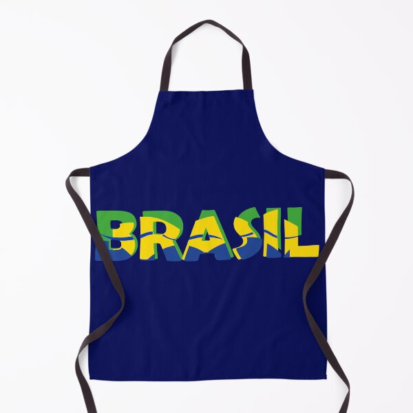Item preview, Brasil in Colour designed and sold by ChartGifts.