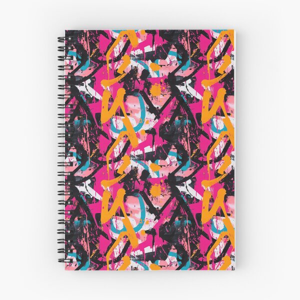 Item preview, Graffiti, Free Expression designed and sold by MidArtForge.