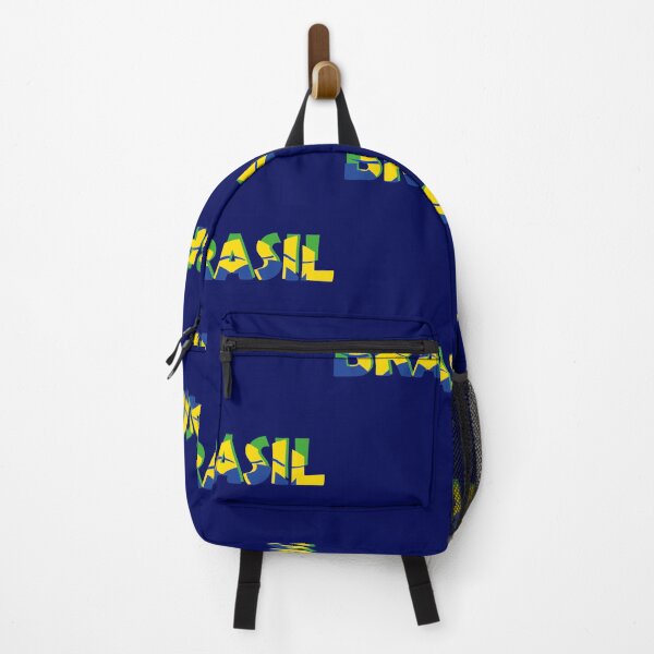 Item preview, Brasil in Colour designed and sold by ChartGifts.