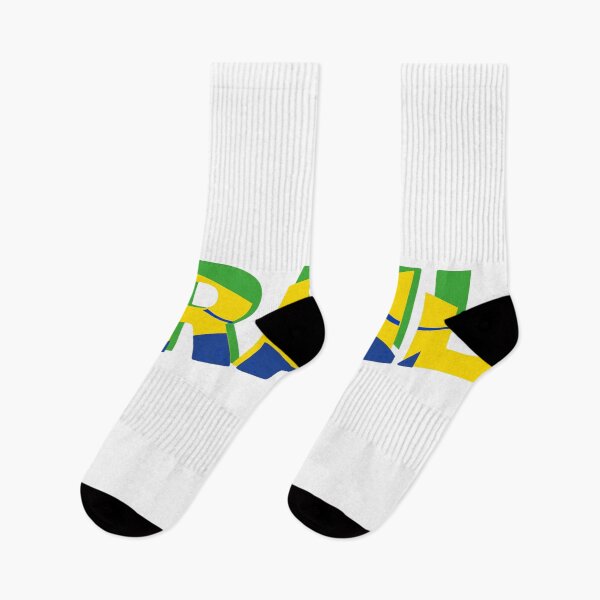 Item preview, Brasil in Colour designed and sold by ChartGifts.