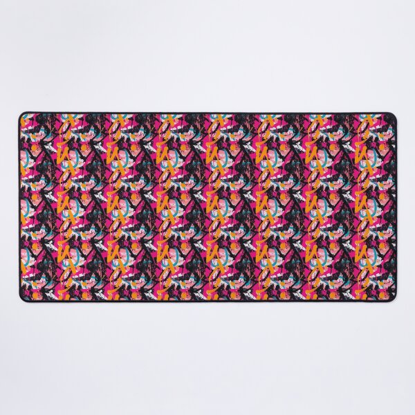 Item preview, Graffiti, Free Expression designed and sold by MidArtForge.