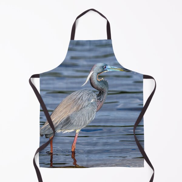 Item preview, Tri-colored Beauty designed and sold by Your search is over, it’s here! .