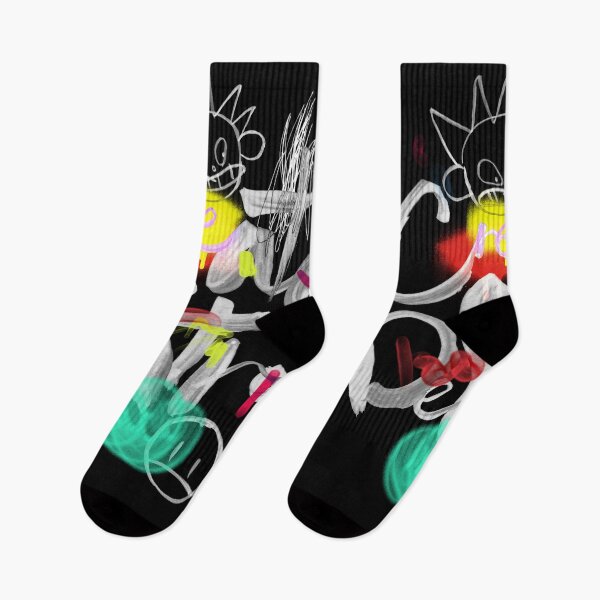 Item preview, Crear – Destruir el arte del graffiti designed and sold by coshe.