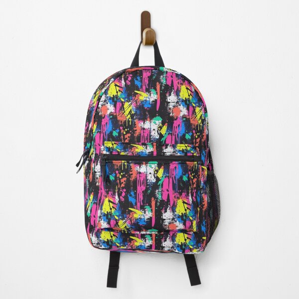 Item preview, Graffiti, Free Expression designed and sold by MidArtForge.