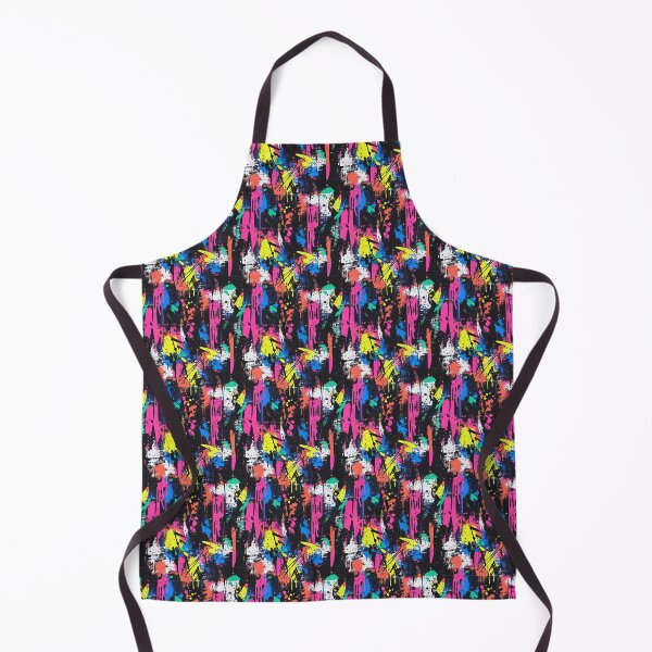Item preview, Graffiti, Free Expression designed and sold by MidArtForge.