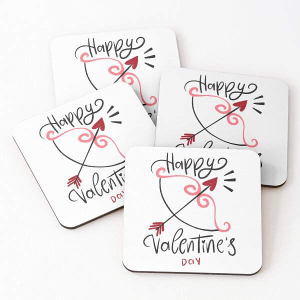Item preview, Happy Valentine’s day designed and sold by dudaoliveira.art.