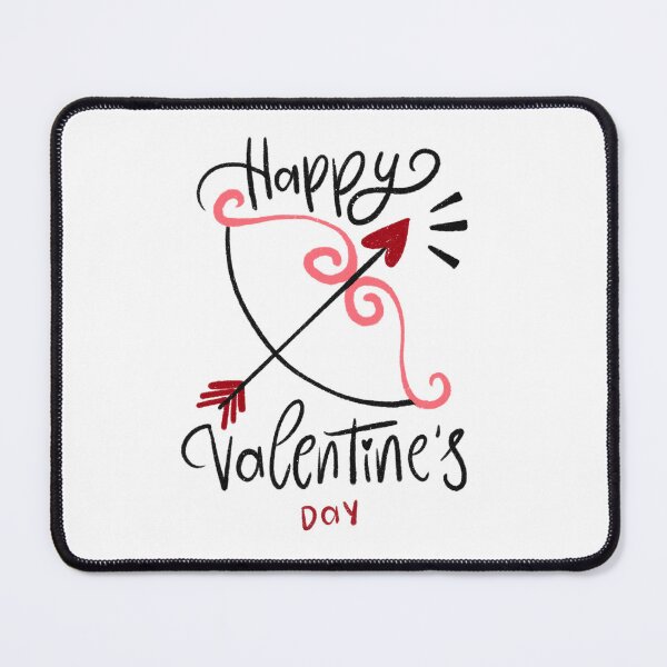 Item preview, Happy Valentine’s day designed and sold by dudaoliveira.art.