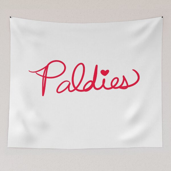 Item preview, Thank you in Latvian designed and sold by abeink.