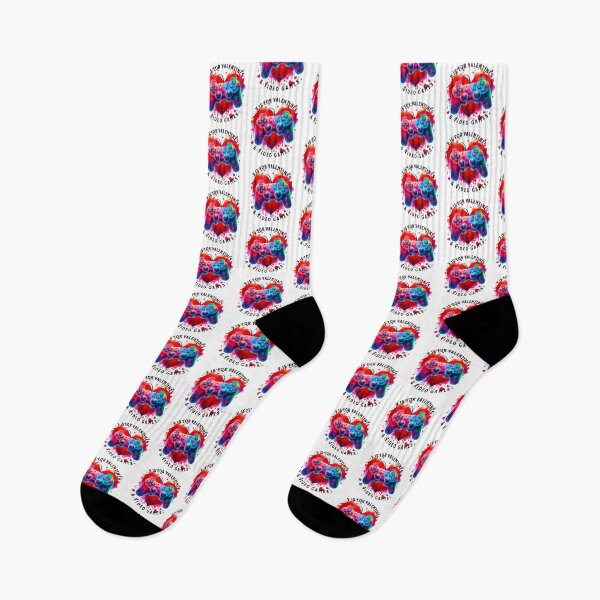 Item preview, Heart-Driven Gamers designed and sold by PedroStyle.
