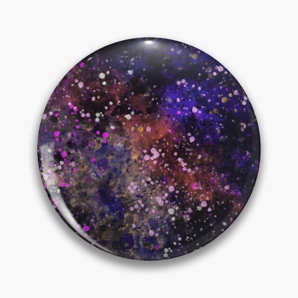 Item preview, Space Texture designed and sold by JimmySwerve.