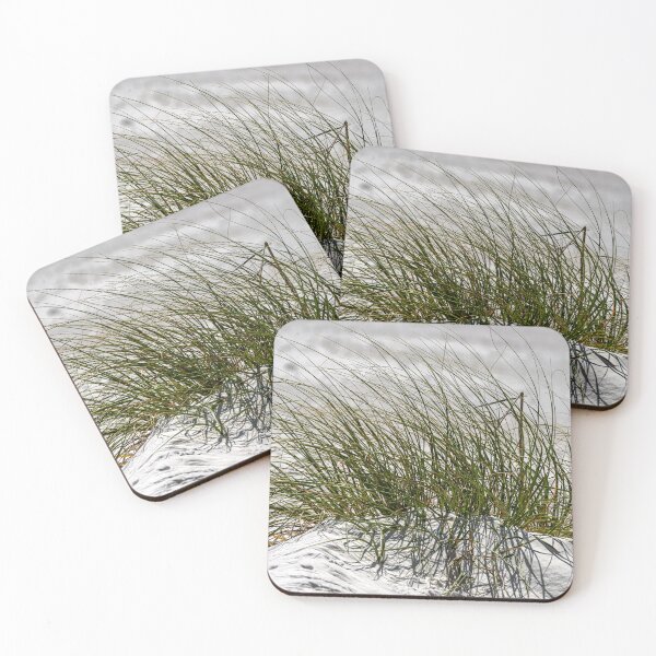 Item preview, You can almost smell the ocean breeze. designed and sold by Your search is over, it’s here! .