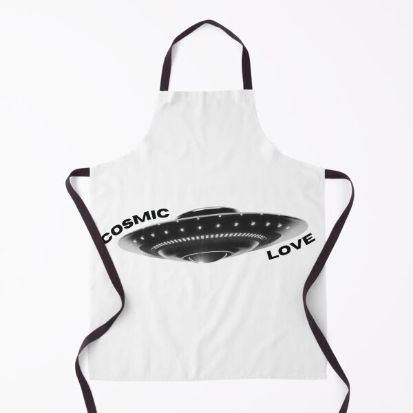 Item preview, down bad taylor swift eras tour  designed and sold by coeurmix.