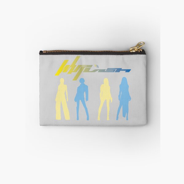Item preview, Silhouette design inspired by the aespa group in the whiplash era designed and sold by mbs-desing.