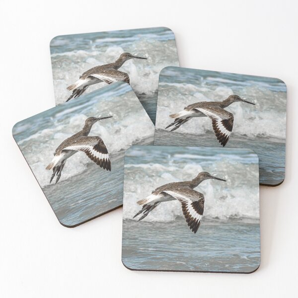 Item preview, Willet in Flight designed and sold by Your search is over, it’s here! .