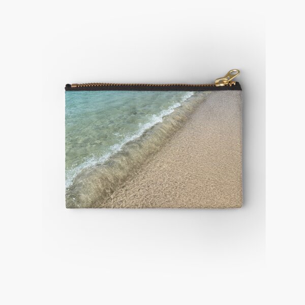Item preview, St Lucian Frozen Waves designed and sold by Londonimages.