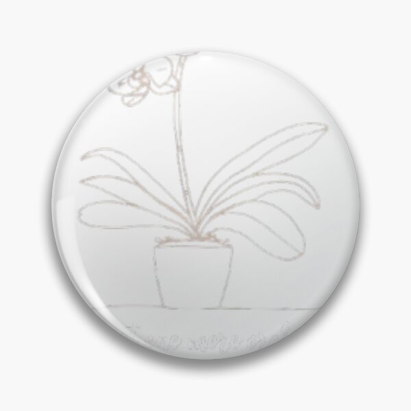 Item preview, Just One More Orchid designed and sold by marosz12.