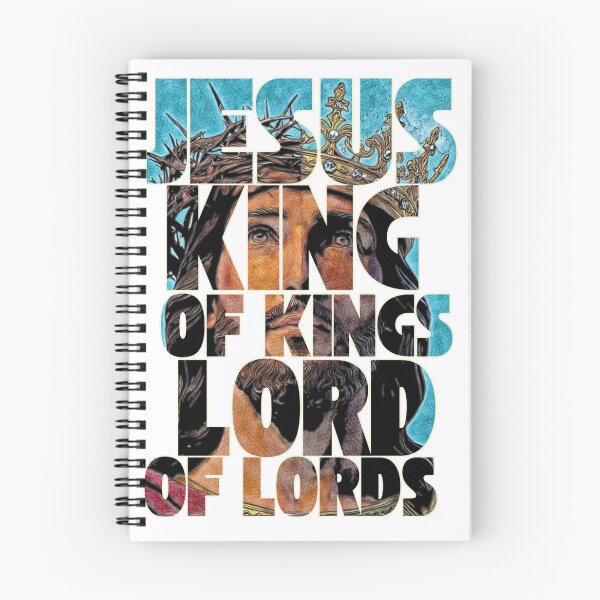 Item preview, "Majestad Divina" (drawing) designed and sold by Jose´s dreams.