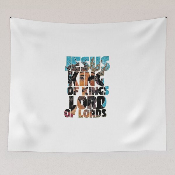 Item preview, "Majestad Divina" (drawing) designed and sold by Jose´s dreams.