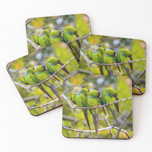 Item preview, Nobody look at the Camera! designed and sold by Your search is over, it’s here! .