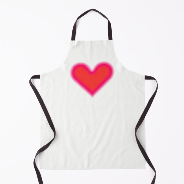 Item preview, Heart Of Hearts –  Red Pink Heart Design For Valentine's Day designed and sold by TheSassyNoble.