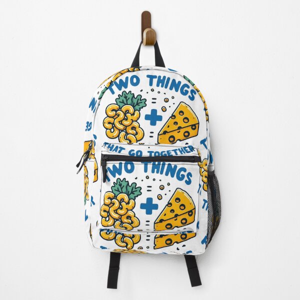 Item preview, Macaroni and Cheese designed and sold by Gentle40Winks.