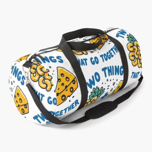 Item preview, Macaroni and Cheese designed and sold by Gentle40Winks.