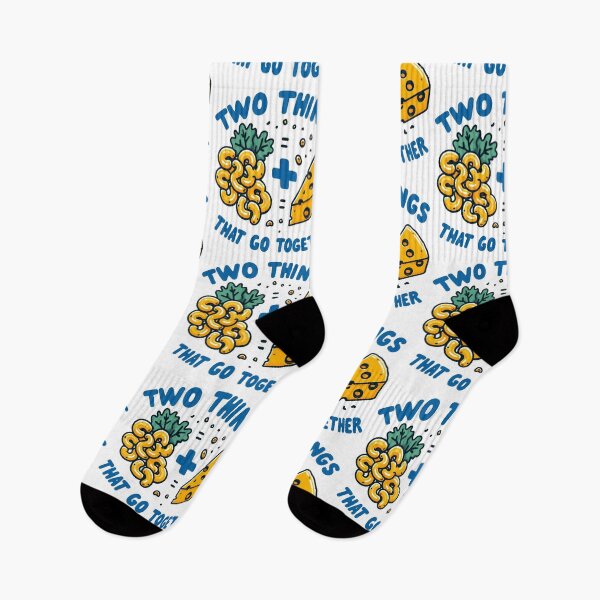 Item preview, Macaroni and Cheese designed and sold by Gentle40Winks.