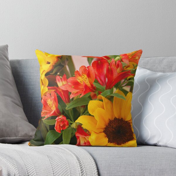 Item preview, Flowers of various colors designed and sold by manoloshoping.