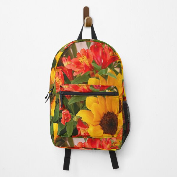Item preview, Flowers of various colors designed and sold by manoloshoping.
