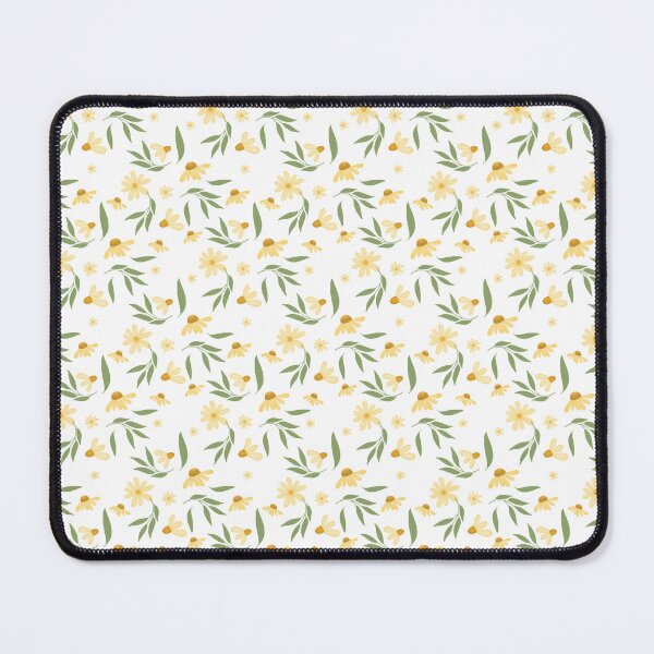 Item preview, Whispering Daisy designed and sold by Shuga-Design.