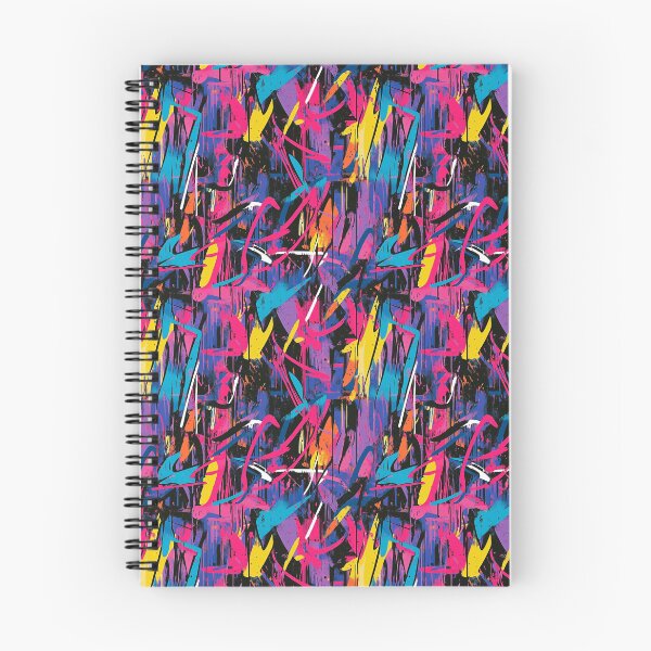 Item preview, Graffiti, Free Expression designed and sold by MidArtForge.