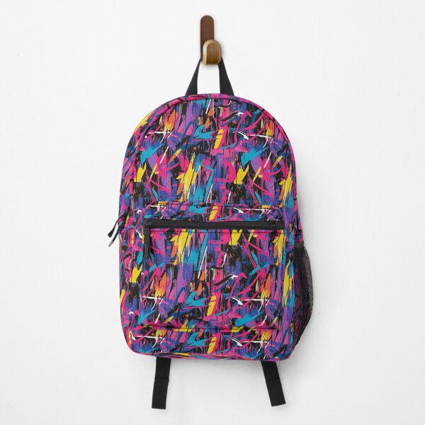 Item preview, Graffiti, Free Expression designed and sold by MidArtForge.