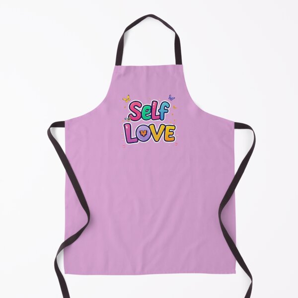 Item preview, Self Love designed and sold by Acelle.