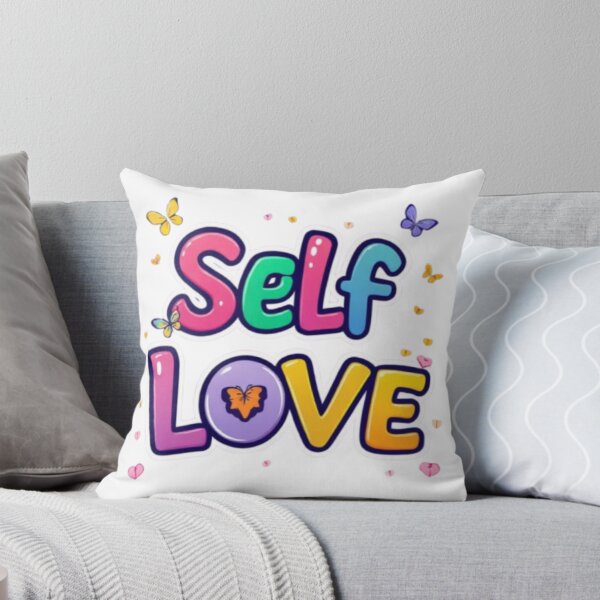 Item preview, Self Love designed and sold by Acelle.