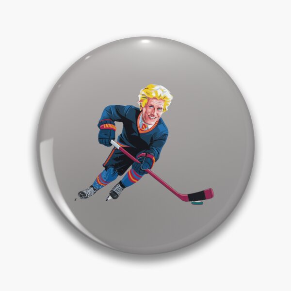 Item preview, Gilderoy Lockhart designed and sold by BCD BRANDS.
