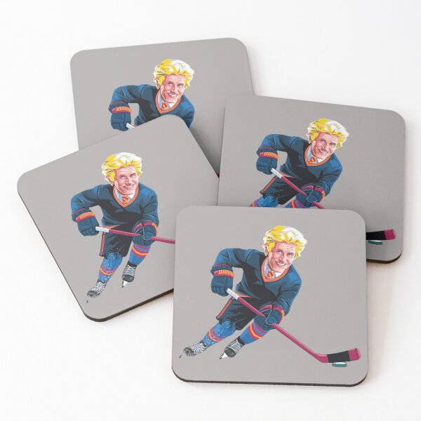 Item preview, Gilderoy Lockhart designed and sold by BCD BRANDS.