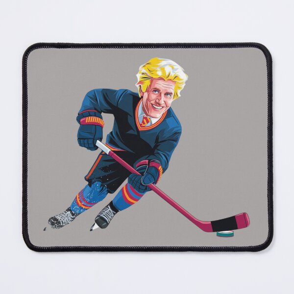 Item preview, Gilderoy Lockhart designed and sold by BCD BRANDS.