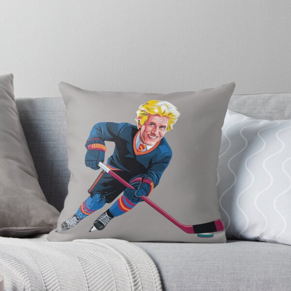 Item preview, Gilderoy Lockhart designed and sold by BCD BRANDS.
