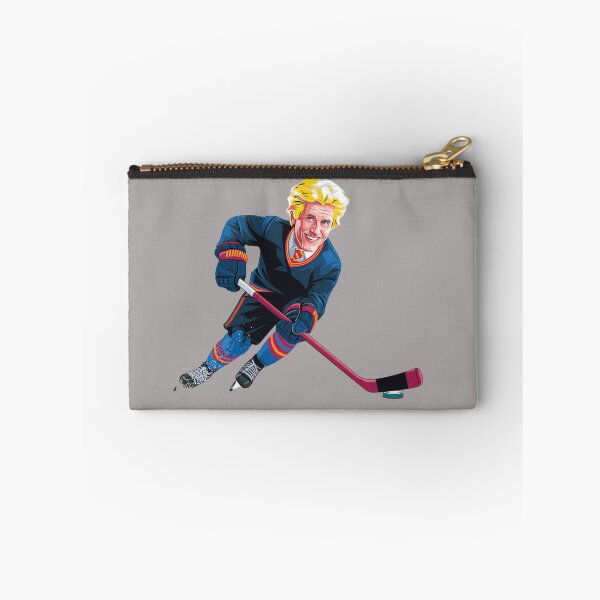 Item preview, Gilderoy Lockhart designed and sold by BCD BRANDS.