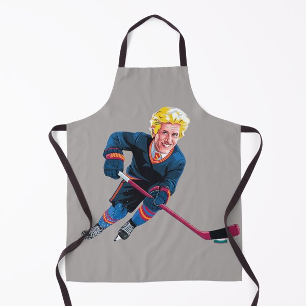Item preview, Gilderoy Lockhart designed and sold by BCD BRANDS.
