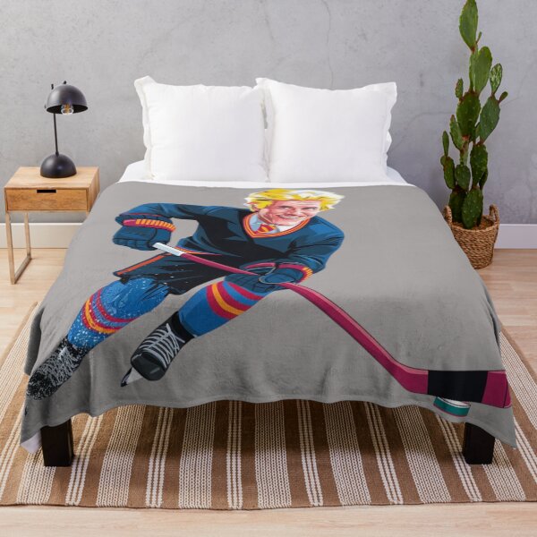 Item preview, Gilderoy Lockhart designed and sold by BCD BRANDS.