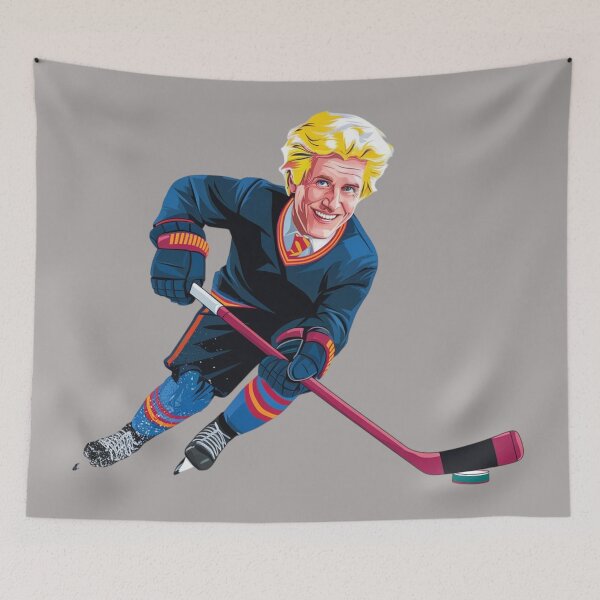 Item preview, Gilderoy Lockhart designed and sold by BCD BRANDS.