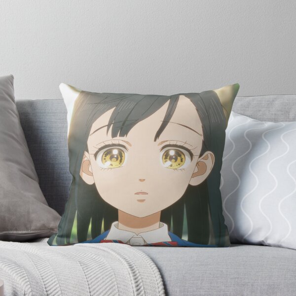 Item preview, honey lemon soda designed and sold by mykoroart.