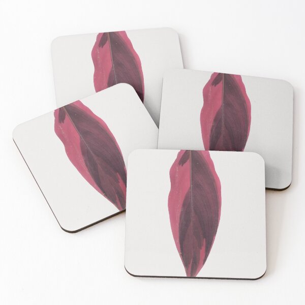 Item preview, Red color leaf designed and sold by Ceylon380.