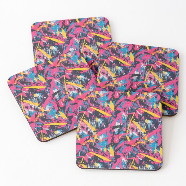Item preview, Graffiti, Free Expression designed and sold by MidArtForge.