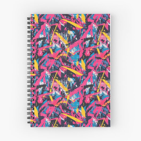 Item preview, Graffiti, Free Expression designed and sold by MidArtForge.