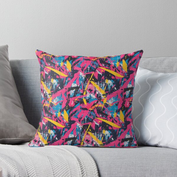 Item preview, Graffiti, Free Expression designed and sold by MidArtForge.