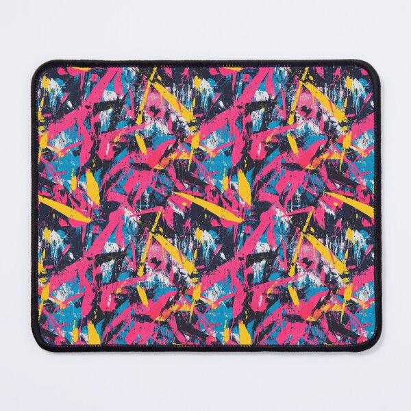 Item preview, Graffiti, Free Expression designed and sold by MidArtForge.
